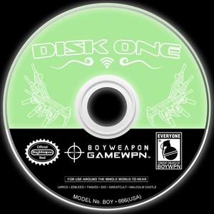 5LOKO (feat. Dio, Zzbleed & Tinsies)