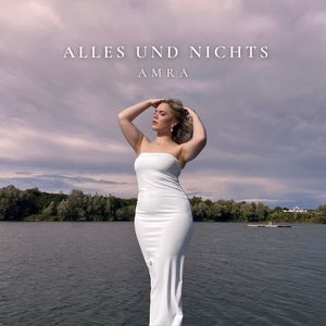Alles und Nichts