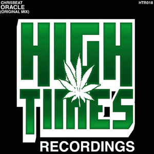 Oracle (Original Mix)