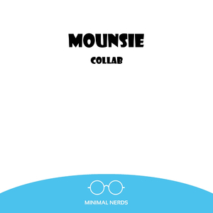 Collab (Original Mix)