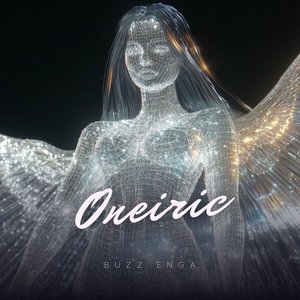 Oneiric