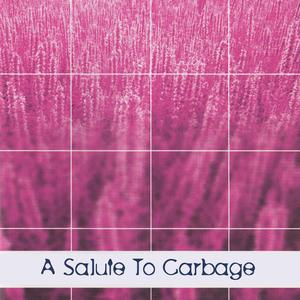 Androgyny (Cover Version)