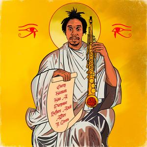 Refreshments (Intermission)