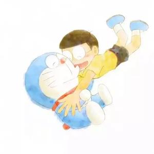 虹【Beco·中文填词版】