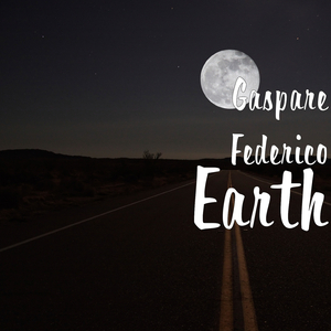 Earth