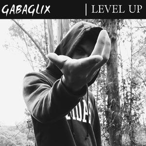 Level Up