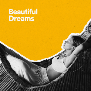 Vintervandrere (Omgivende musik)