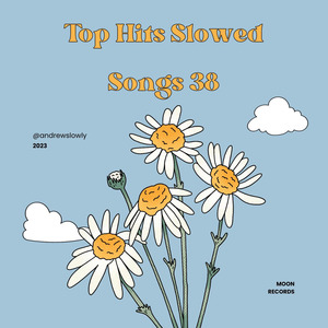 Abusadamente (Slowed + Reverb)