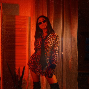 Пастельные тона