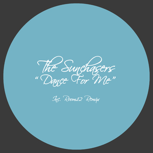 Dance for Me (Room12 Remix)