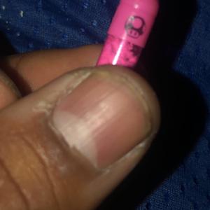 still the same (02mix)