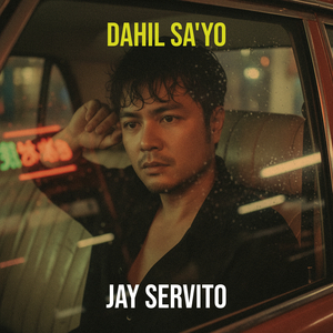 Dahil Sa'yo