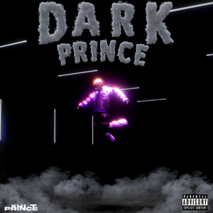 Dark prince