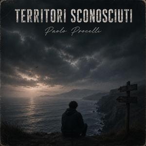 Territori sconosciuti