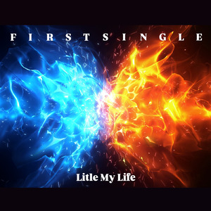 Litle My Life