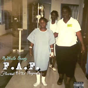 Ju$tice (feat. KingGoKrazy, 24 Hustle & Nyra Nayara)