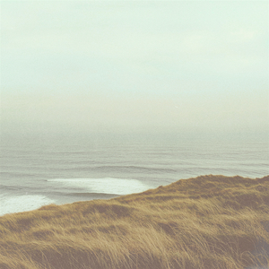 Ponderance
