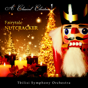 The Nutcracker, Op. 71:Act I - Scene I, No. 4: Scène, Drosselmeyer's Arrival and Distribution of Presents