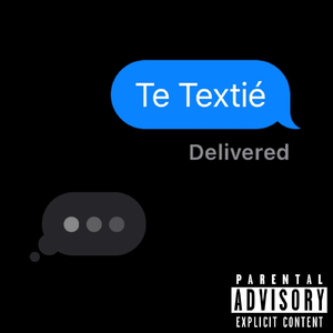 Te Textié