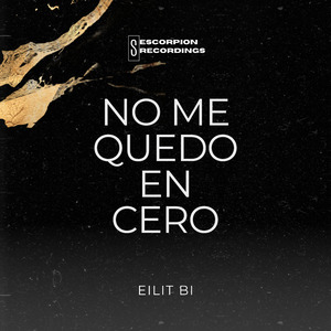 No Me Quedo en Cero