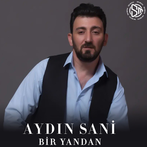 Bir Yandan