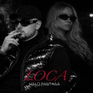 LOCA