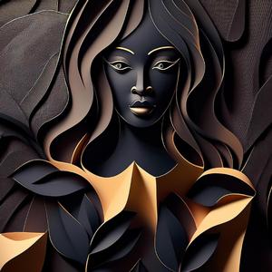 N.S.C (feat. Candy Cartier & Lawii)