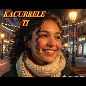 Kacurrele ti