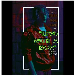 For Help (Extended Cut)