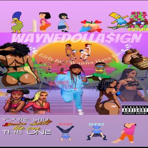 Hot Girl Summa Anthem