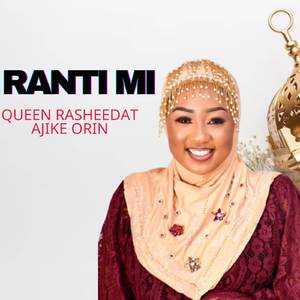 Ranti Mi