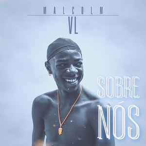 Os Humilhados Serão Exaltados