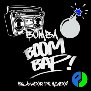 No Está En Mis Planes