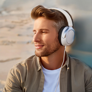 La Verdad En El Bloque