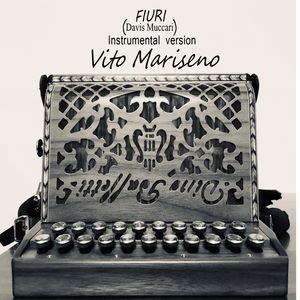 Fiuri (instrumental)