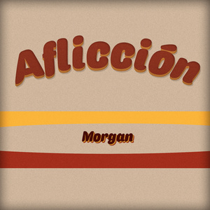 Aflicción