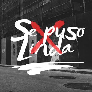 Se Puso Linda (2024 Remastered)