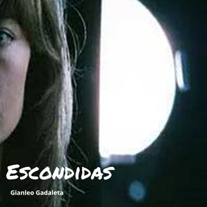 L'âme sans le temps