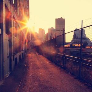 2021 秋天不回来（Dj版）