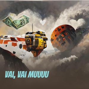 Vai, Vai Muuuu