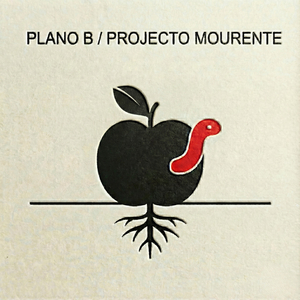 Plano B (Acústico)