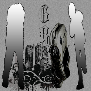 GR4 (feat. sooflyin) [prod. by Sooflyin]