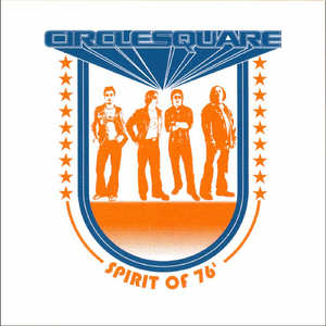 Six Feet Underground