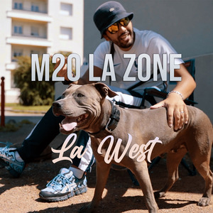 La West