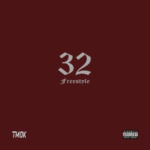32 (Freestyle)