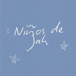 Niños De Jah