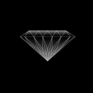 Jaded Diamond