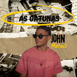 As Gatunas