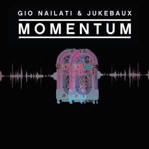 Momentum (Original Mix)