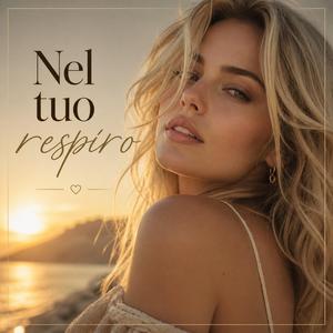 Nel tuo respiro